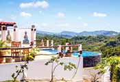 Hotels Nicaragua