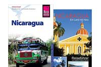 Reiseführer Nicaragua