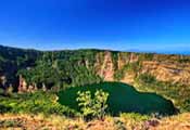 Rundreisen Nicaragua